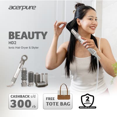 ACERPURE_PROMO_eStore_1640x480