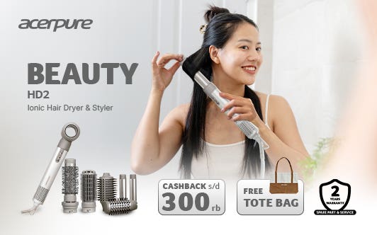 ACERPURE_PROMO_eStore_532x332