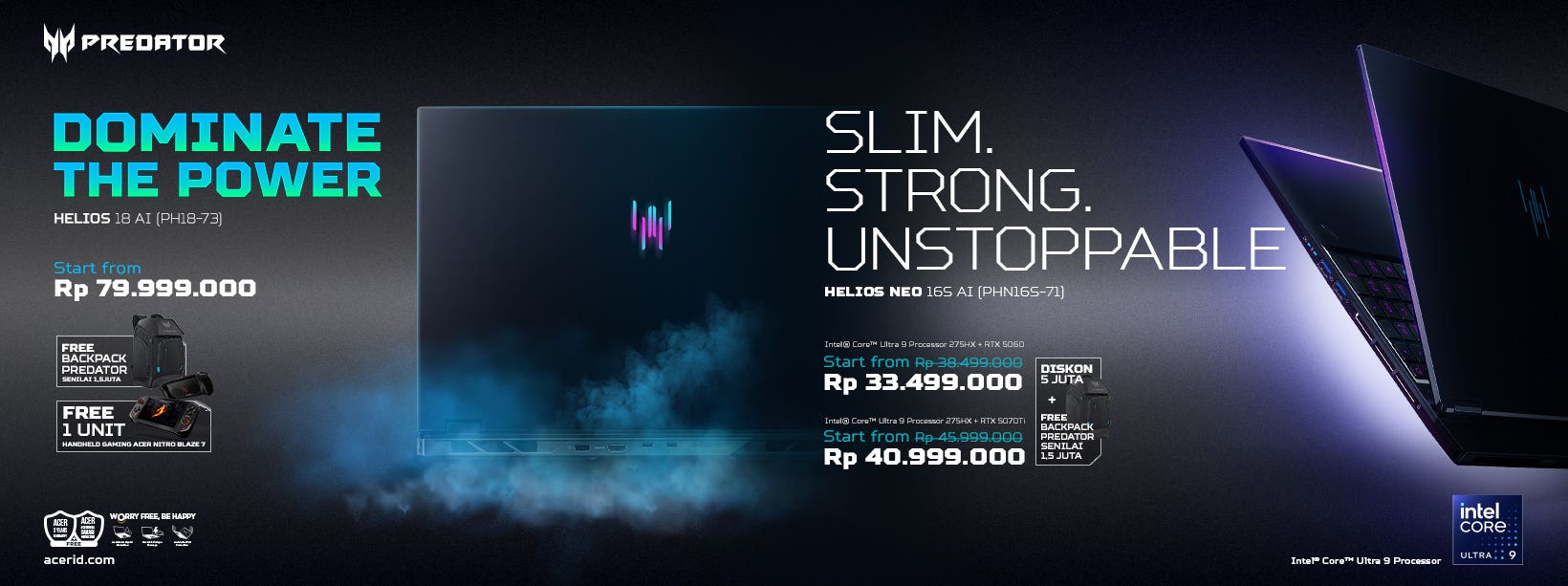 Banner_Helios_AI_Estore_1640x613_1