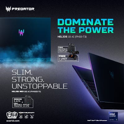 Banner Helios AI_Estore_1640x480