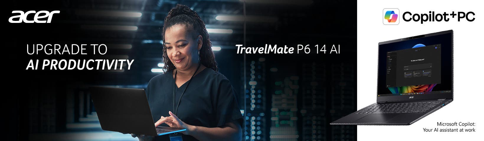 Category_Page_Banner