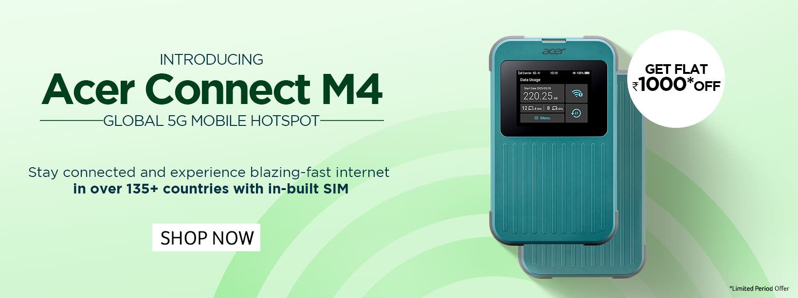 Connect_Banner_1640x613_2