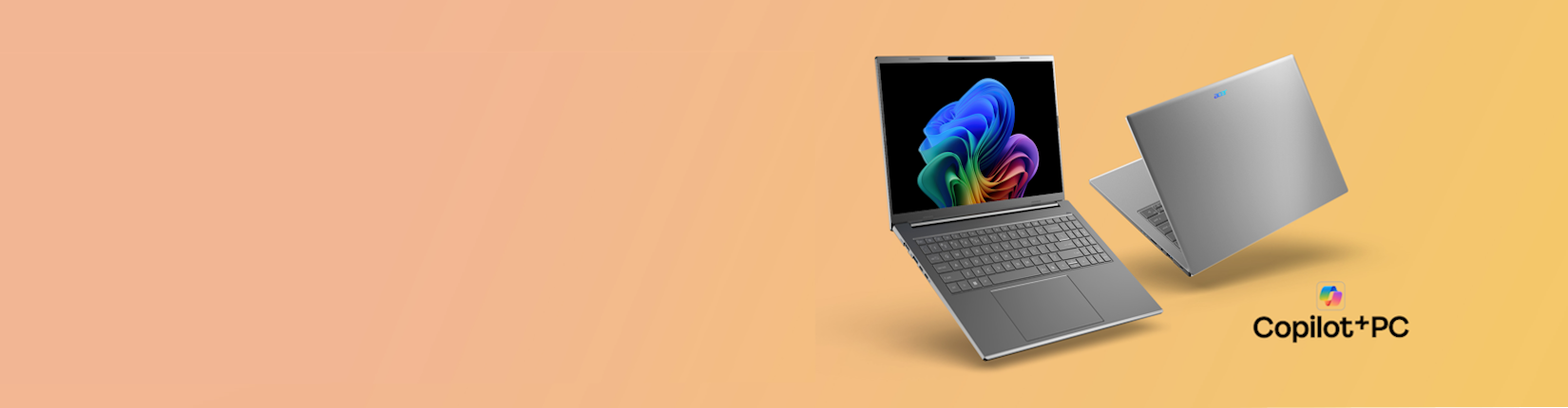 Copilot_banner