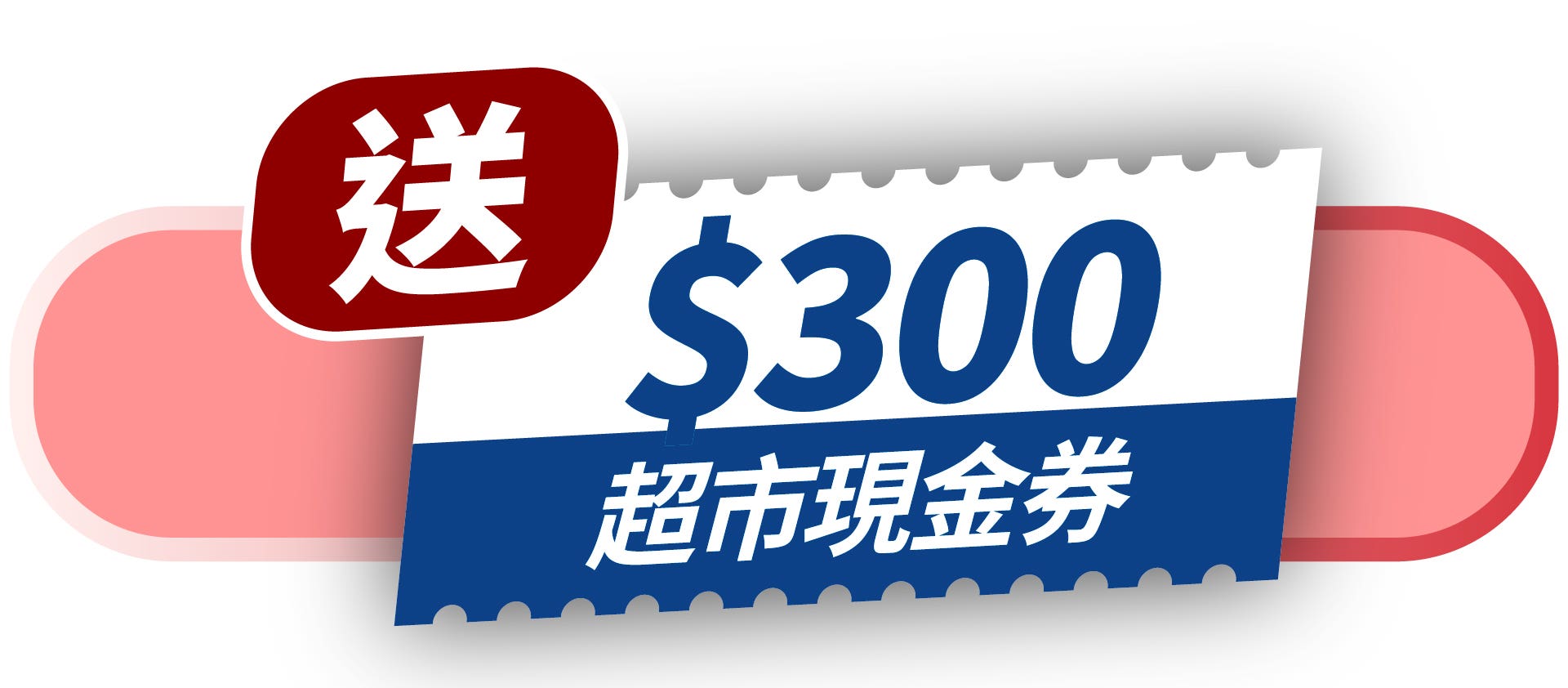 E-store_PremiumBanner copy