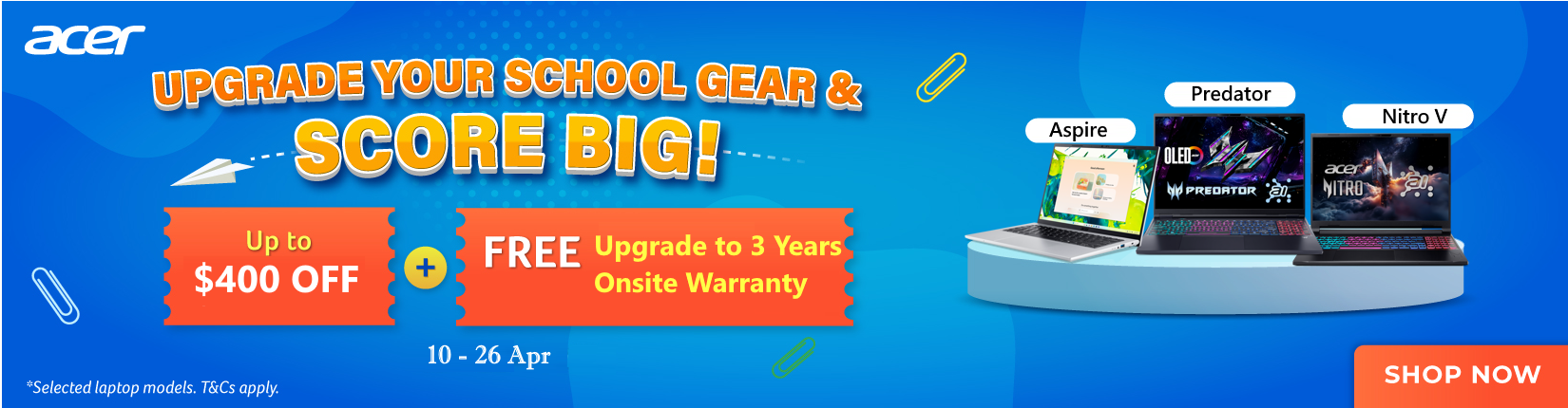 Acer_StudentPromotion_Estore_1640x480