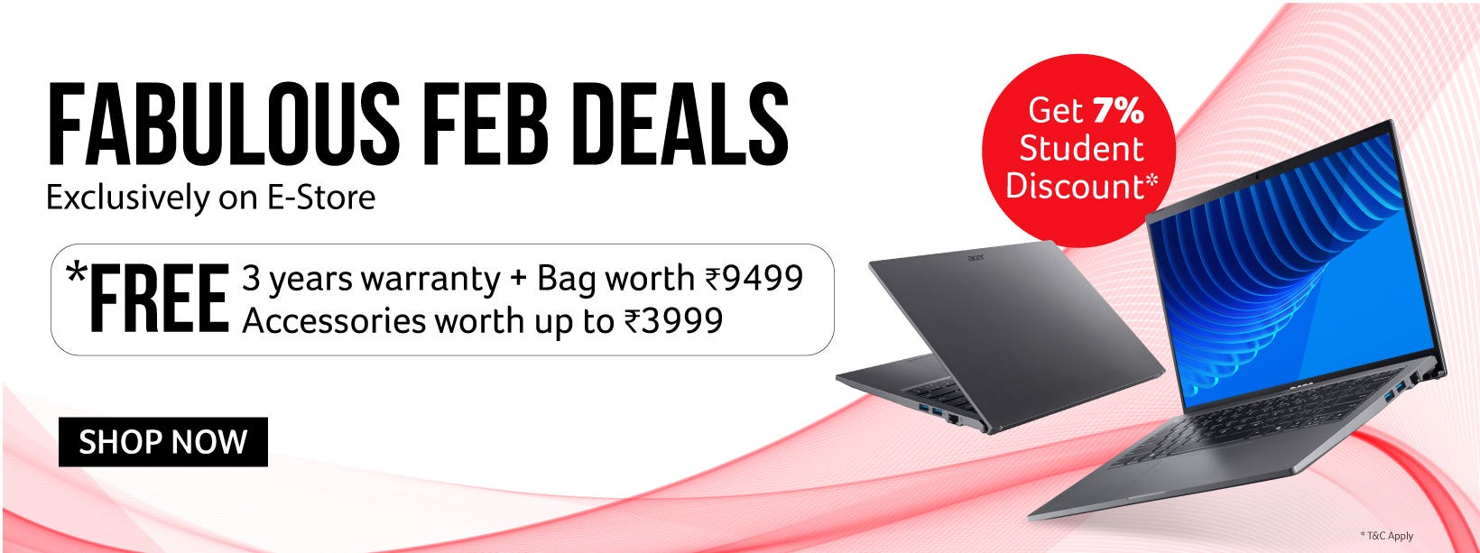 Estore-Banner_030226