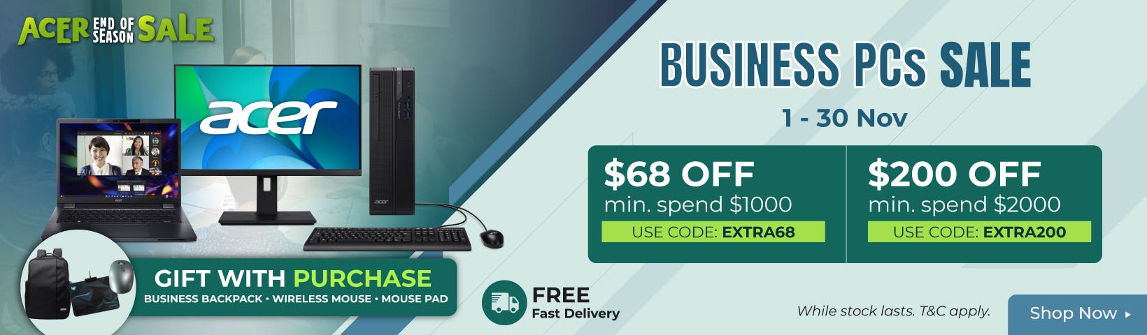 010922_BusinessOffer_Sep