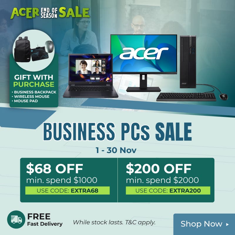010922_BusinessOffer_Sep