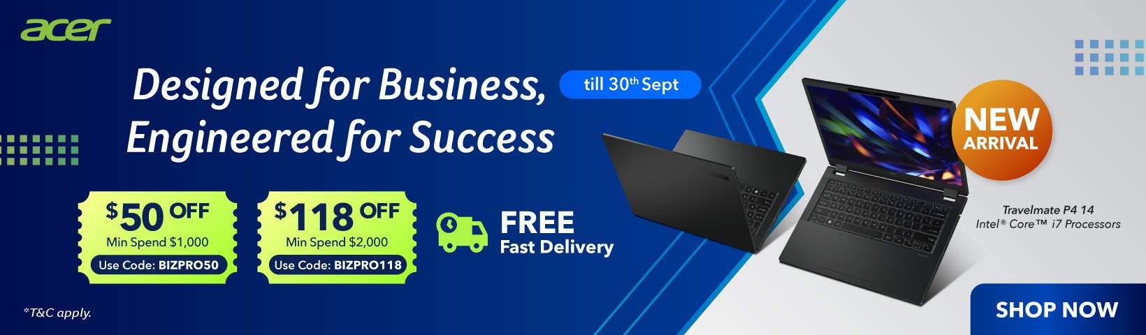 010922_BusinessOffer_Sep