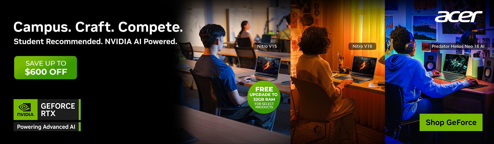 Estore_June_StudentPromotion-WebBanner_1640x480