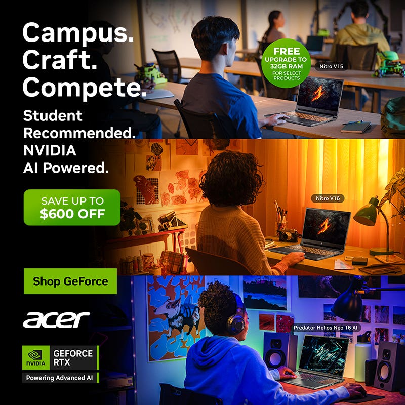Estore_June_StudentPromotion-WebBanner_1640x480