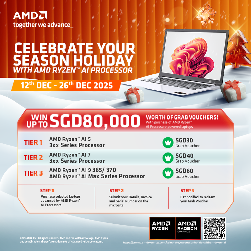 AMD_Promotion_Aug_Banner3_1640x480_1