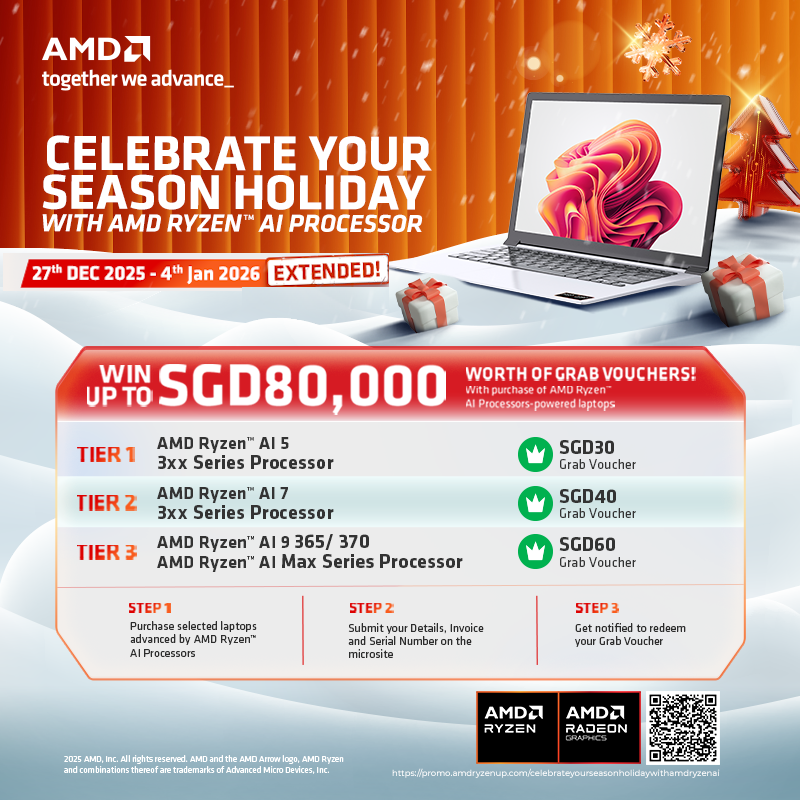 AMD_Promotion_Aug_Banner3_1640x480_1