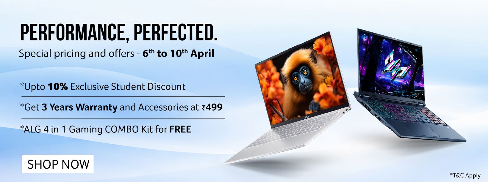 Estore_Banner_1640x613_43