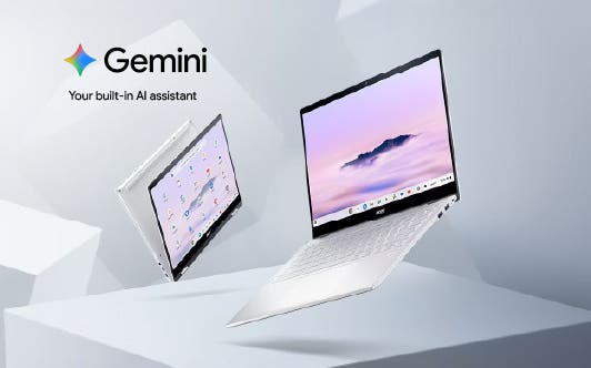 Estore Category Banner 2026__Chromebook