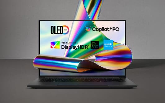 Estore Category Banner 2026__Copilot