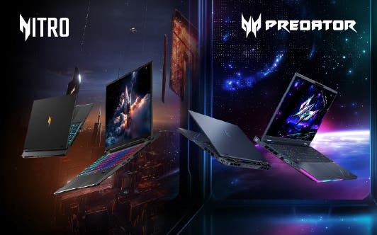 Estore Category Banner 2026__Gaming
