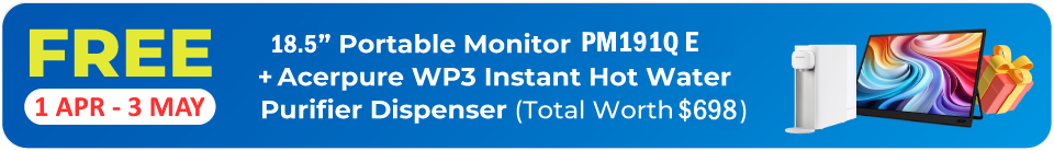 FreeGiftLabel_June_FreeRAM_960x138