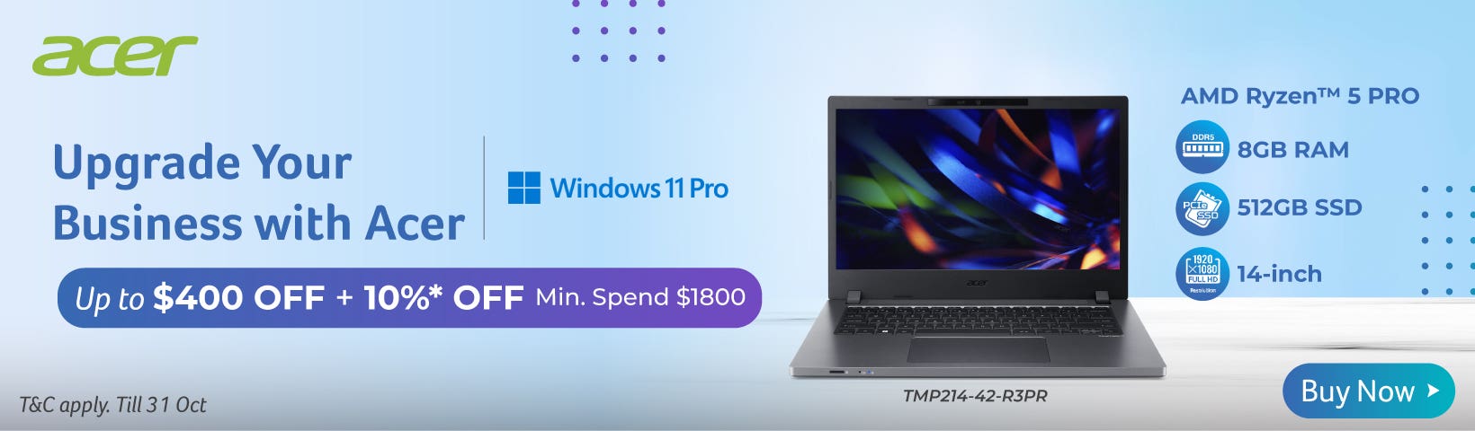 010922_BusinessOffer_Sep