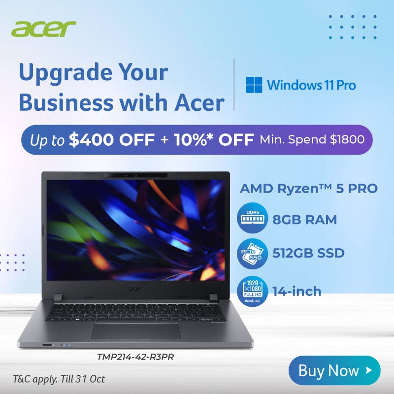 010922_BusinessOffer_Sep