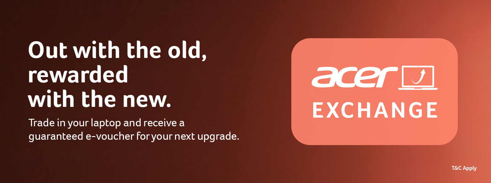 Exchange-Laptop_Estore_Banner_1640x613_1