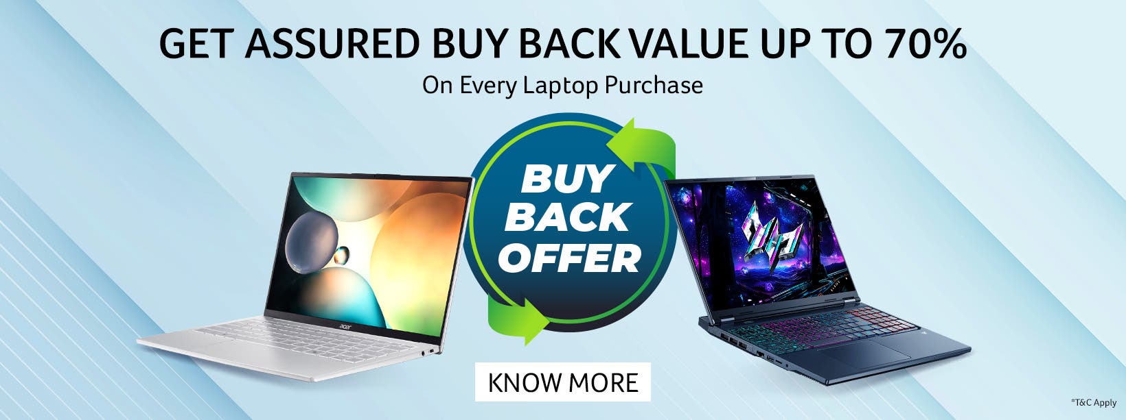 Exclusive_Offer_Banner_1640x613_15