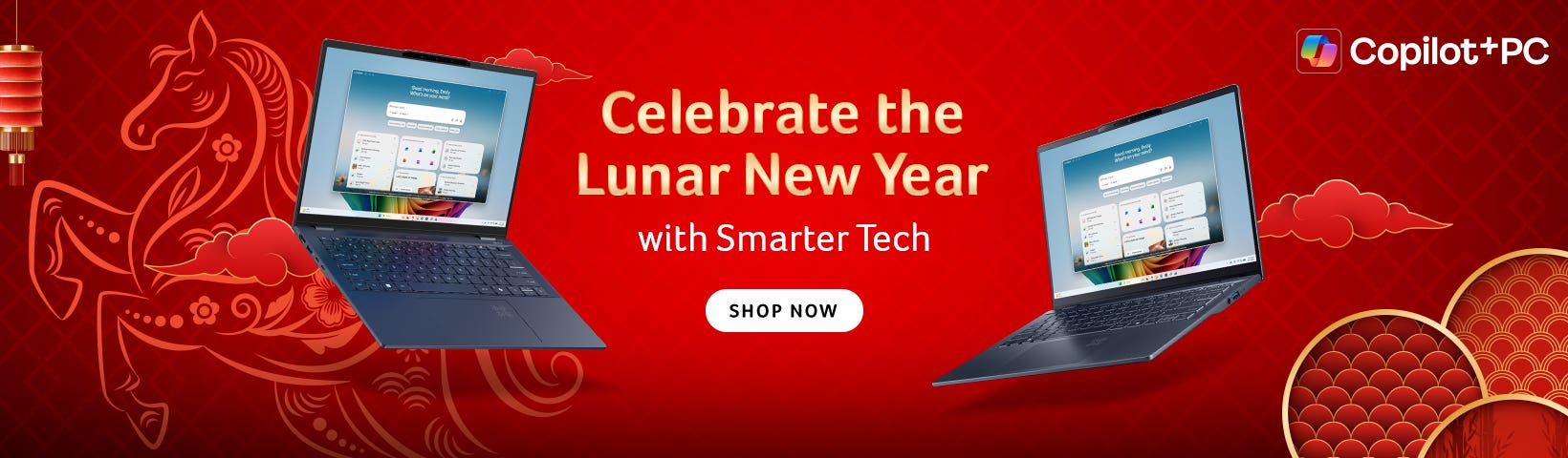 FA-2616-2-2026-Acer-eStore-Banners-LNY-HP-Desktop-1640x480_2