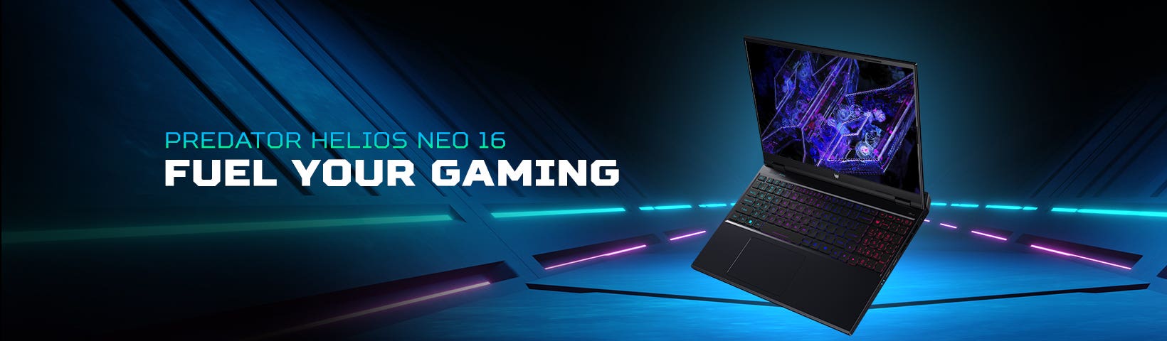 FA-2616-Acer-Estore-Spring-Predator-CP