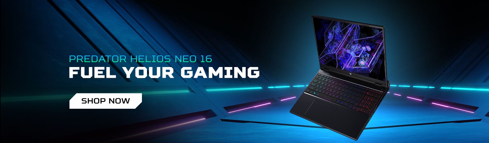 FA-2616-Acer-Estore-Spring-Predator-HP