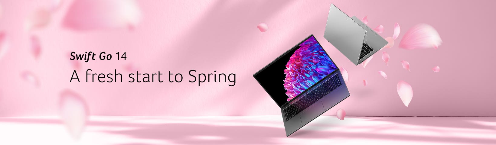 FA-2616-Acer-Estore-Spring-SwiftGo14-CP