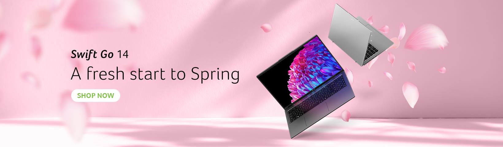 FA-2616-Acer-Estore-Spring-SwiftGo14-HP_1