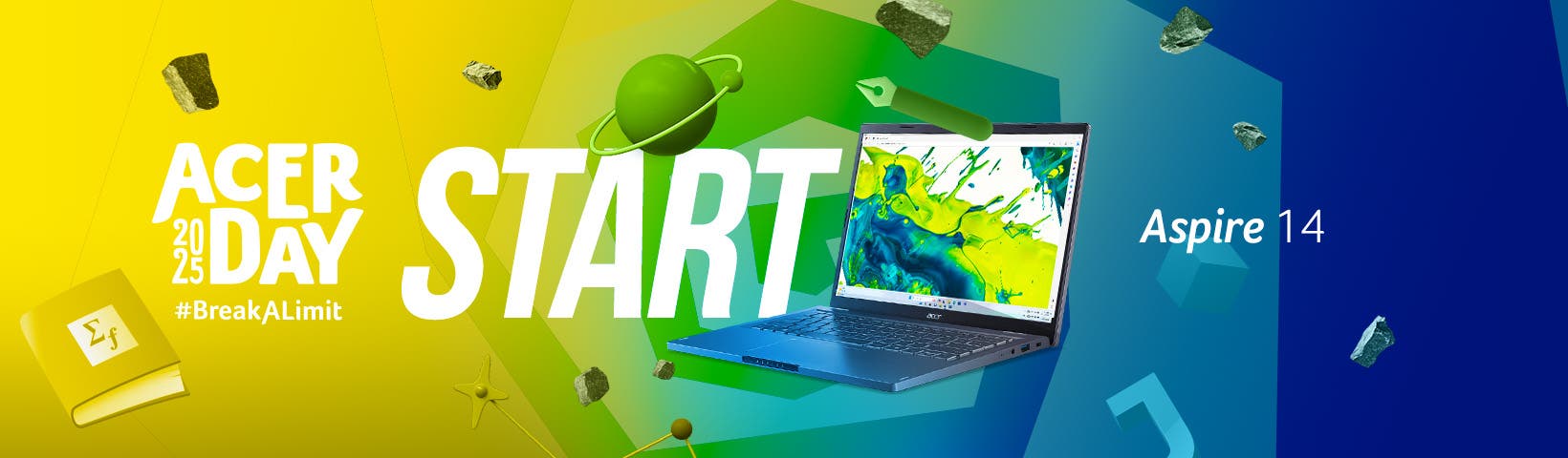FA-2697-25Q3-AcerDay-Aspire14-estore-CP-desktop-1640x480