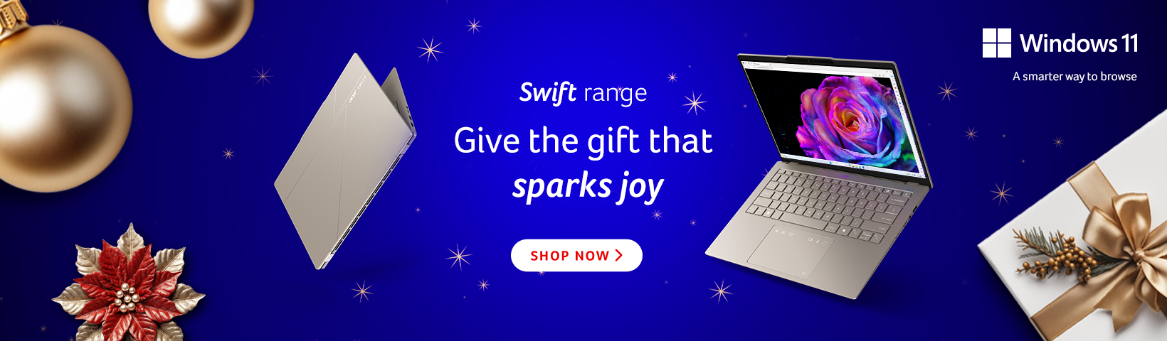 FA-2806-25Q4-Holiday-Season-Estore-campaign-banners_2-HP-desktop