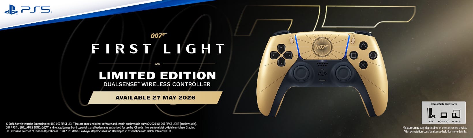 FIRSTLIGHT_LE_DS_PREORDER_LAUNCH_1640x480_SG_-_Acer_1