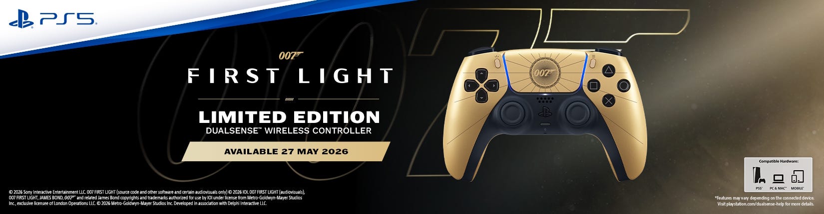 FIRSTLIGHT_LE_DS_PREORDER_LAUNCH_1650x430_SG_-_Acer