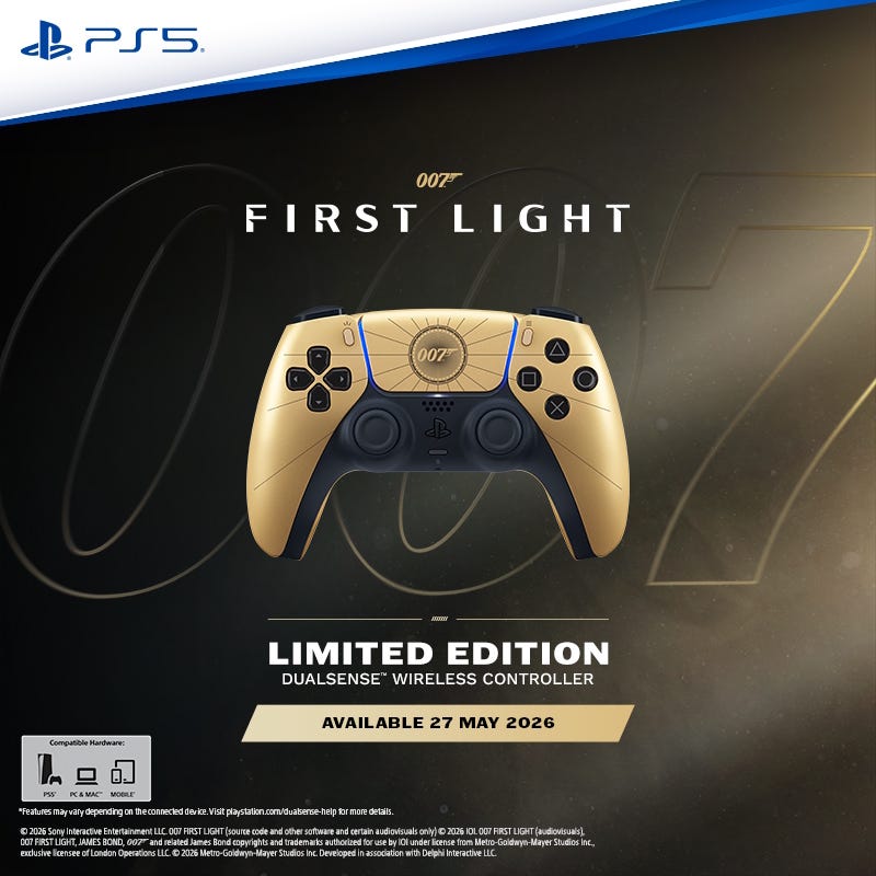 FIRSTLIGHT_LE_DS_PREORDER_LAUNCH_1640x480_SG - Acer