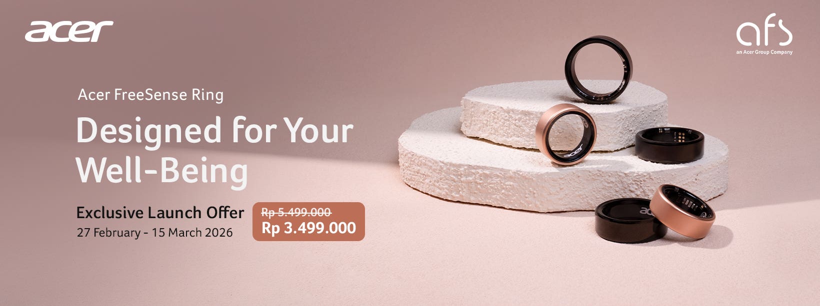 Fashion_ring_Estore_1640x613