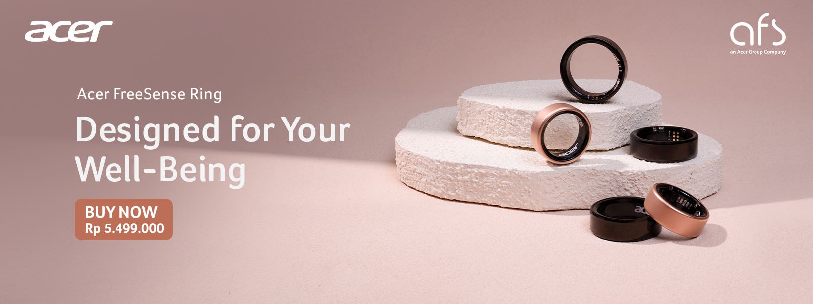 Fashion_ring_Estore_1640x613_1