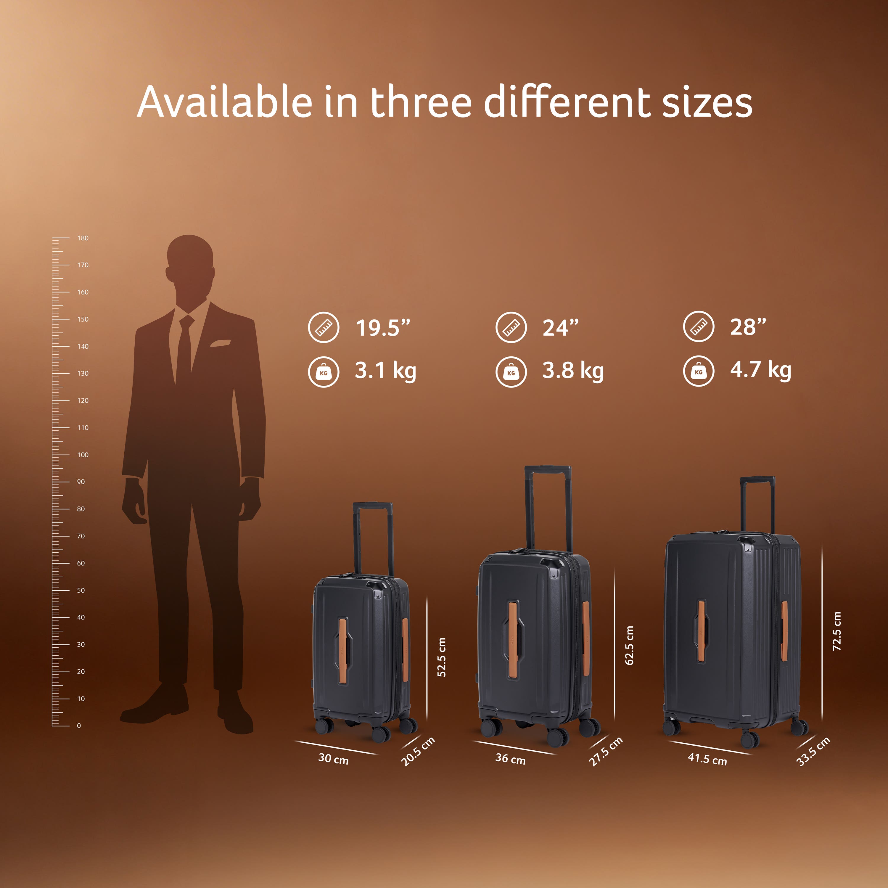 Frame--7