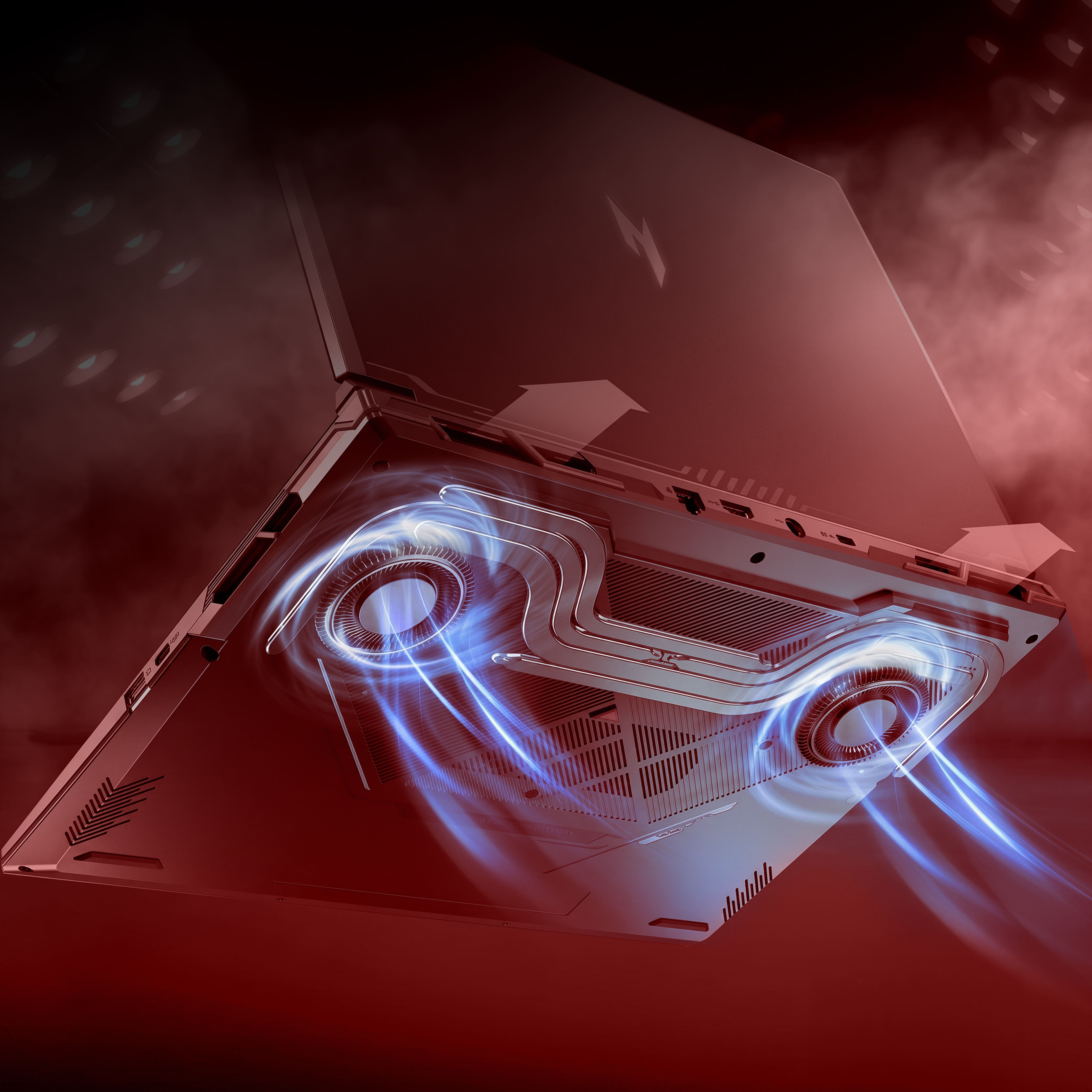 Frame-4