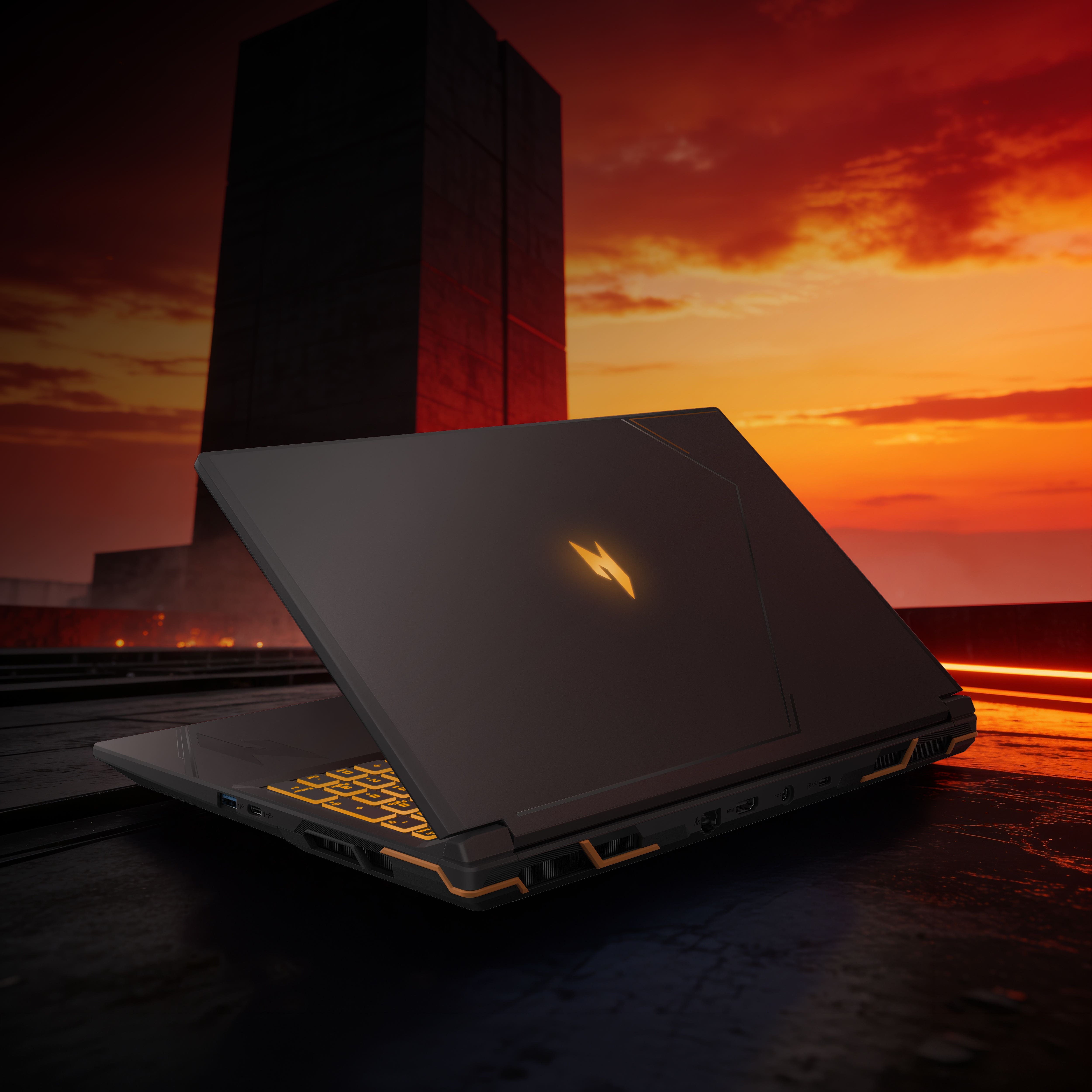 Frame-7