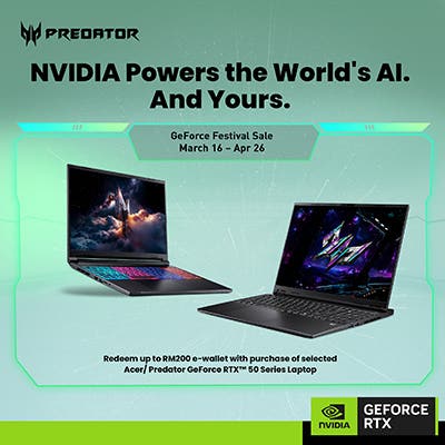 GEFORCE FES MAR 2026 1640x480