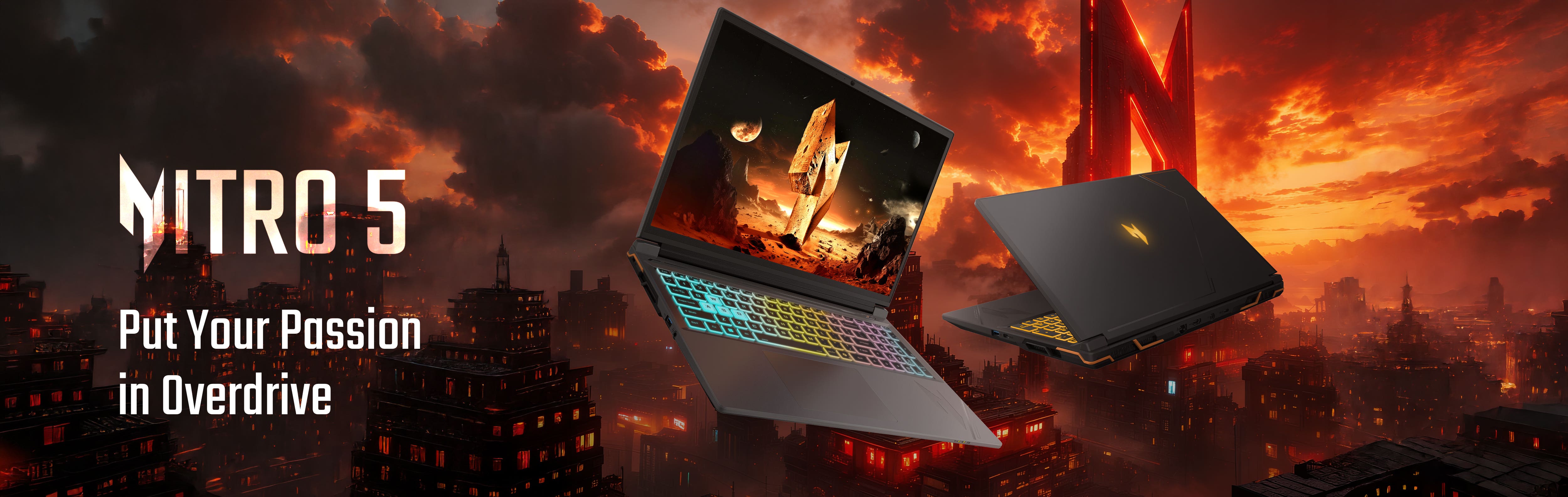 Header