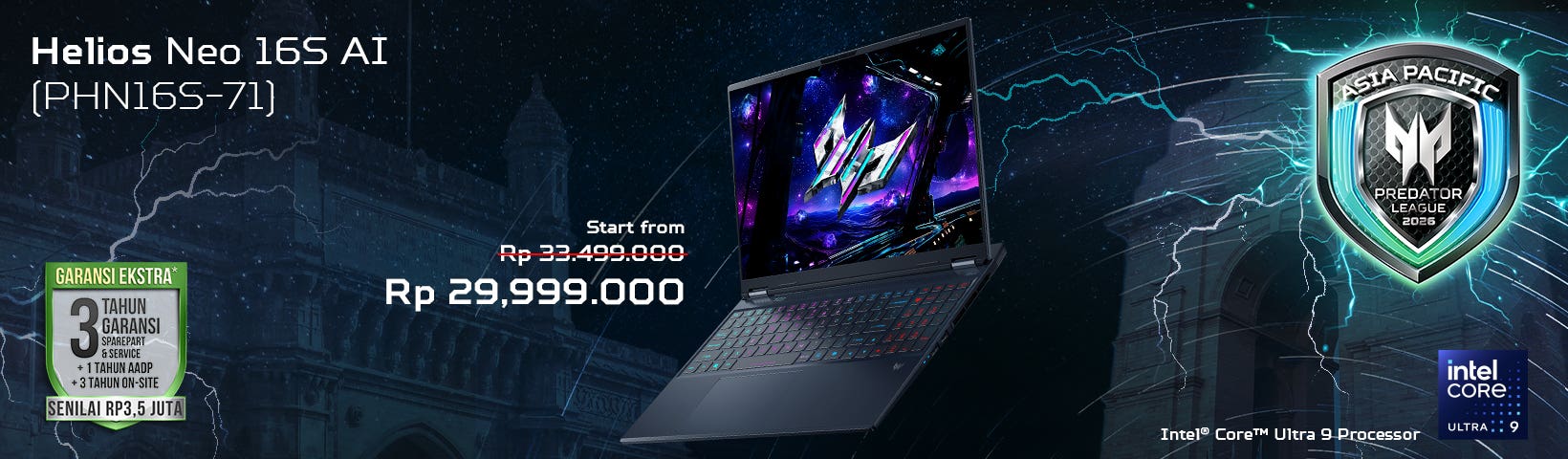 Helios-Neo-16-1640-x-480px