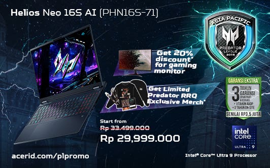 Helios-Neo-16-532-x-332px