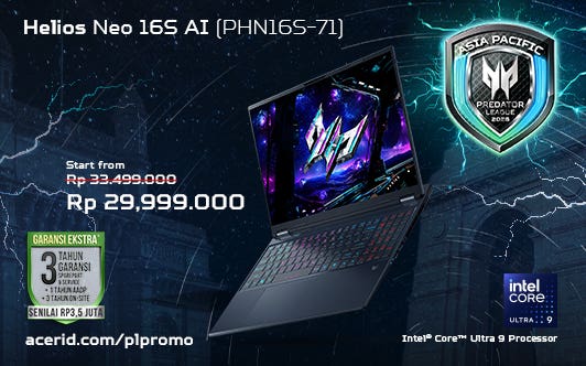 Helios-Neo-16-532-x-332px