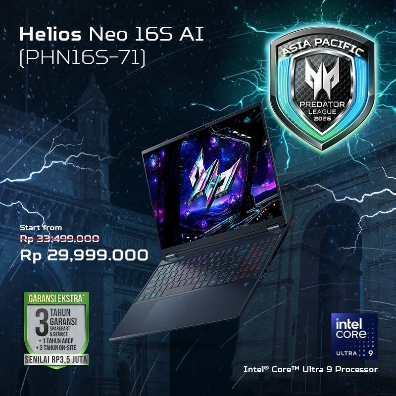 Helios-Neo-16-1640-x-480px