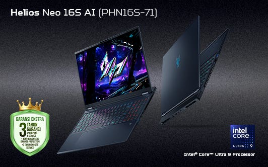 Helios-Neo-16-532-x-332px