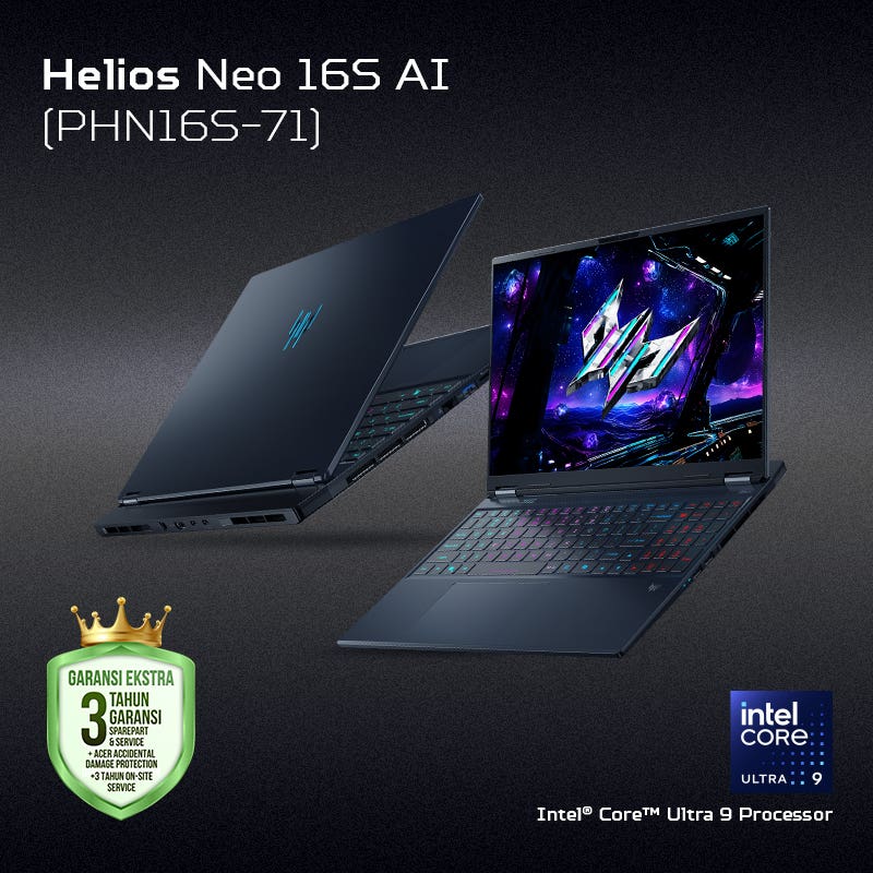 Helios-Neo-16-1640-x-480px
