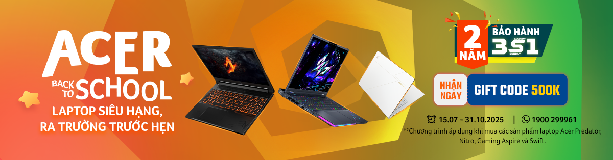 Homepage_-_PC_-_1640x430_8